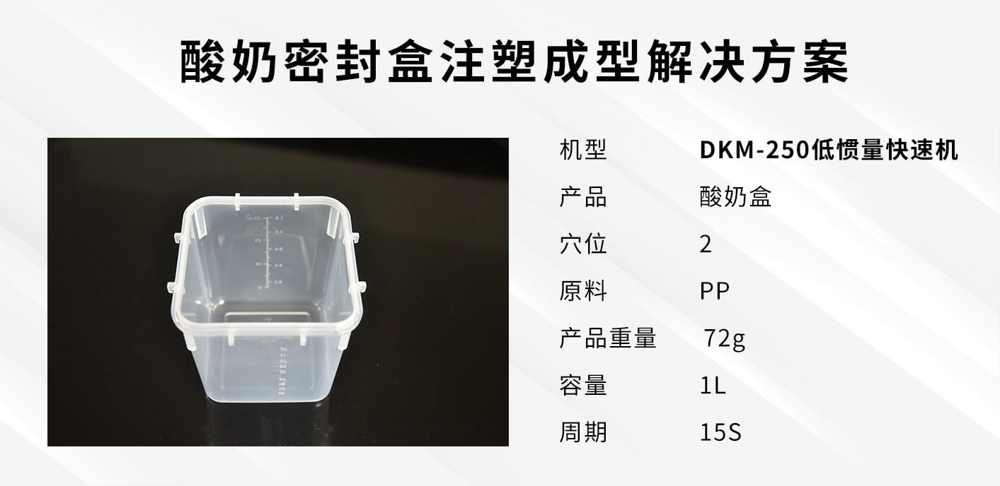 企業(yè)微信截圖_16945856953947(3).jpg