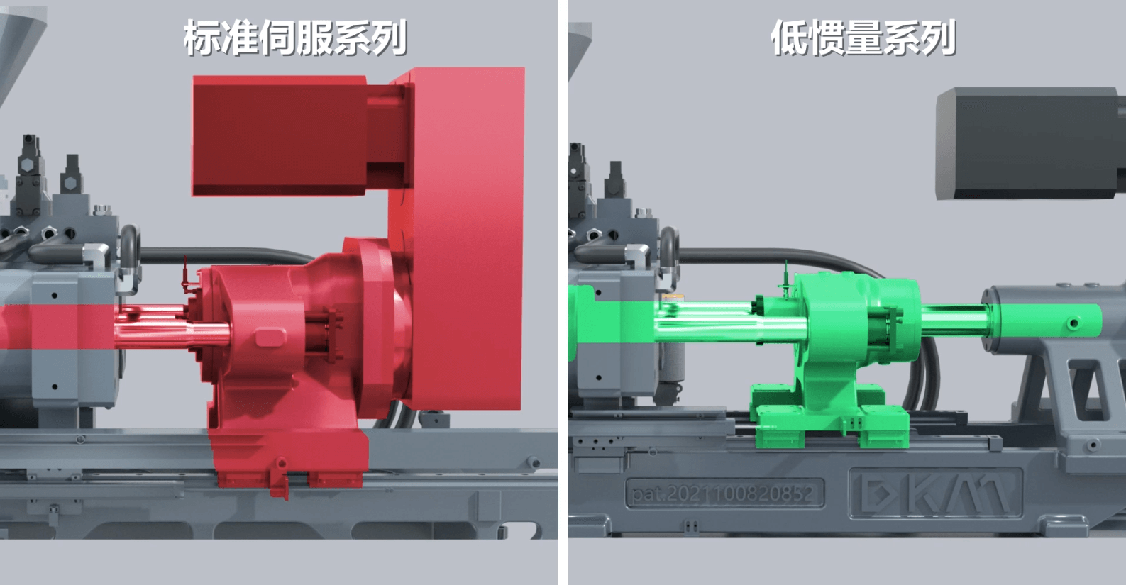 微信圖片_20240323105820.png
