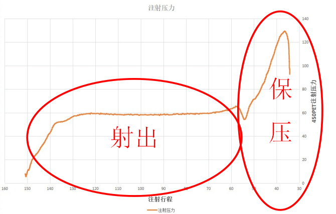 行業(yè)配圖3.png