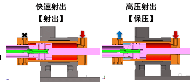 行業(yè)配圖4.png