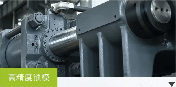 企業(yè)微信截圖_17250895597330.png