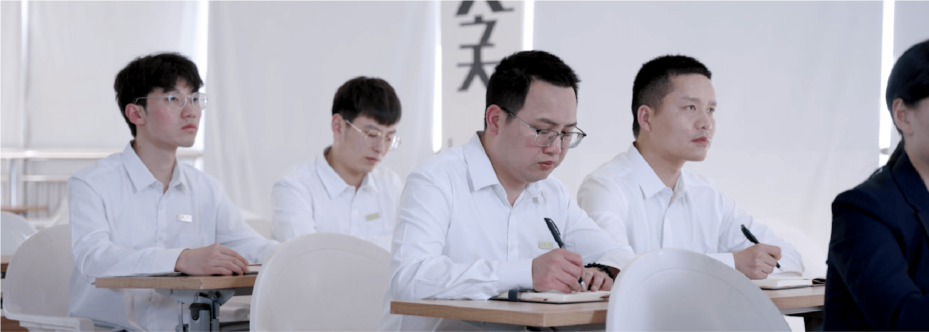 歡迎加入DKM團(tuán)隊
