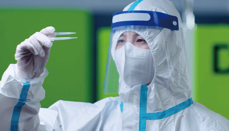 DKM注塑機研究